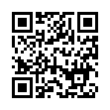 QR Code for 1BmnrcGkXKvr2esb5pprpiha4gufLUVuCD