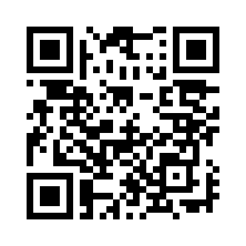 QR Code for 1BmnsePCHkDgDo6C7TrMFDsESU8zdctfDh