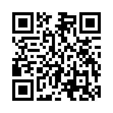QR Code for 1BmntYztBWCLTxMspjDbKns1zPn2HeXvxT