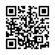 QR Code for 1Bmnv3z6iji1bP4hFvotCroMzosFZKrLPS