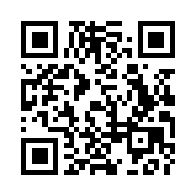 QR Code for 1Bmnv48A4TX2JSb5PfySpxJzfjoRJtDSnK