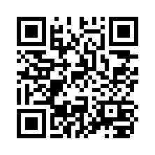 QR Code for 1Bmnvbsstk7Z8238i1aGLA7ZTCGCQrytzd