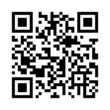 QR Code for 1Bmo14vrCu1nM7ALCR1THnUd3rnEdKnPQy