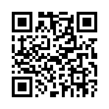 QR Code for 1Bmo16cq3optDsRFyfBoVWJ5H9VepacsXF