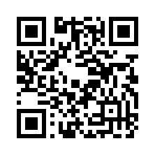 QR Code for 1Bmo2GmZUr2NcL2Hc81a95zDZ77mv1VhSu