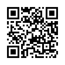 QR Code for 1Bmo69YuNzu2KxaFHEBp2iAnzyytuWfW31