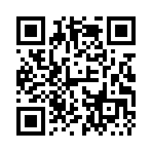 QR Code for 1Bmo6a9BmG8gEmNpNNx3GR2HbuGw2VzfeR