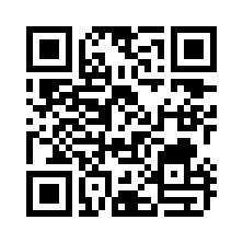QR Code for 1Bmo7AK14egr4eZfZdgP8Vm35c8fs5H7zM