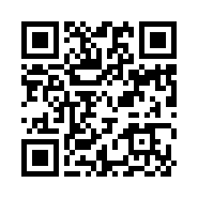 QR Code for 1Bmo9pSWJJzfM15hcPwDTWFSD3H3xe1j1F