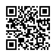 QR Code for 1Bmo9uWkpq5Do3JP5XDbH1KDoT7XeWU9mm