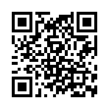 QR Code for 1BmoA4M37v8MjG6sH7ArNT3rff1DdDaysz