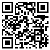 QR Code for 1BmoAEiNGQGHf2gD2wFZKmjKQMFh3bKNGD
