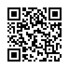 QR Code for 1BmoAP88RTPLVgJvviUeUfq9fp4J9AXXaP