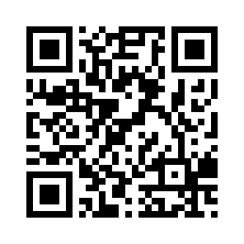 QR Code for 1BmoAwXFEVhvFZH8WHYHTUbn1CPTDkDidX