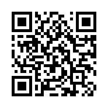 QR Code for 1BmoB7soN5cmE9my2iZbvGP8QrLinKk1aP