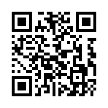 QR Code for 1BmoBTSv7y26tZG94UZw2baSDQKtRVcDHM