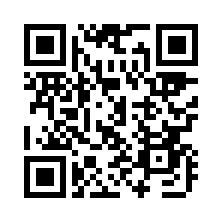 QR Code for 1BmoCMmD6dx7BLYUvwmpMhoDiDQvvByd7Z