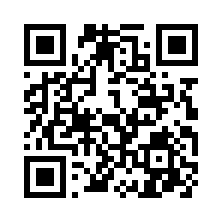QR Code for 1BmoDdawZ1fYTCT389fnfxjeuK2qkPujHX