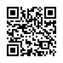 QR Code for 1BmoEbLNgUufppD2Z56PxZBCWCFTuMvHeg