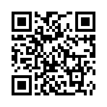 QR Code for 1BmoEi6AukDaLNmmDV6qdctH6txP8Xe9f8