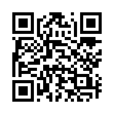 QR Code for 1BmoFyEqBi48xNu2M71xeR5m6RRGHh1Gcs