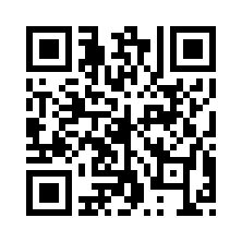 QR Code for 1BmoGhg9BcYurqE3DnXAW38rt1RRL4N771