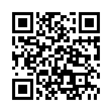 QR Code for 1BmoHbJ1vtsEj4Tza6kxMWqJKposRbcLD2