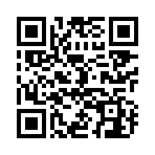 QR Code for 1BmoKDaa5Sd74KSZW9eFf2ndSqNmtSdyeF