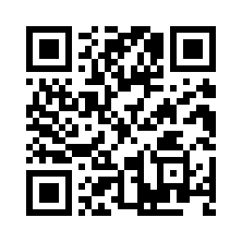 QR Code for 1BmoKooJmothxae5FXpCT3Hy8iHf257Kxk
