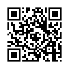 QR Code for 1BmoMJbFFhaPd1WtZysFgC4UYdCALduucx