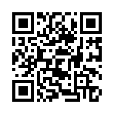 QR Code for 1BmoNgstWEPi96v1HHgK69JKippcWBfNMv