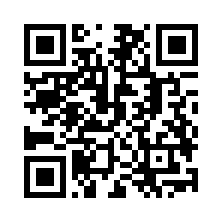 QR Code for 1BmoPLbnfjJ7Y3fg9AgHQa254dMc9sXMBs
