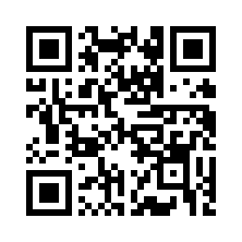 QR Code for 1BmoPSLC99tVyu7KmEEJL12CqUCiibr7o4