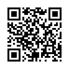 QR Code for 1BmoQvuoDHTkaxiCEADJ4itzzfQb2RaNUo