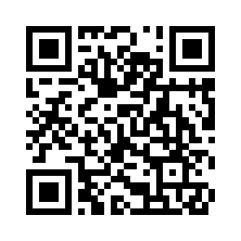 QR Code for 1BmoQxtrPAG1g8R3HTU7cRBVEdAV4QVUv5