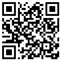 QR Code for 1BmoSUZoJWiX6YHdfP6KsPmALdSnWJ6ug4