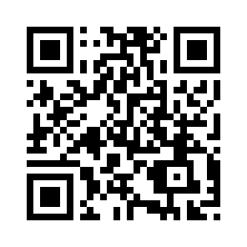 QR Code for 1BmoT43aFDDynTvmxQGdAmWwpUpRarQJm6