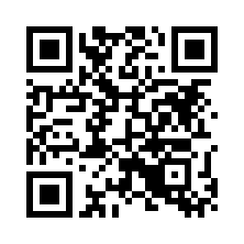 QR Code for 1BmoV3J6axaDkPui3rkVx5Vdghaj8LR56E
