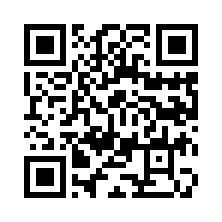 QR Code for 1BmoVVjhJ3WCn3w7XEuZTPkmcPaxUyJDV2