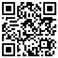 QR Code for 1BmoVXmtwna6hVDDFBu6VZPfgZgePMUWM7