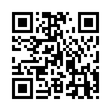 QR Code for 1Bmoa6SnJd1aZRMetdeQQdk8mR3n7pEANs