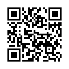 QR Code for 1Bmoaowou2iHxVkMJCyGhF8GDNC1a45Lrm