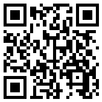 QR Code for 1BmocFee1MNhBo29B85fkwEP1jrowQJofs