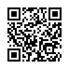 QR Code for 1BmodWNRxPaw477jBpTsjooHpmS9fTP8aH