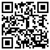 QR Code for 1BmoeAFSyqivdGTeRi2CxFGB5uHxcjdSCc
