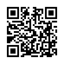 QR Code for 1BmoekmUqADBVpUUNMjovfzbF5NMSTtVR8
