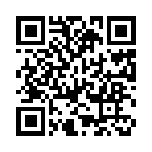 QR Code for 1Bmof9CqTqkjVgrbaCt4Mff7WmWP32TP7Y