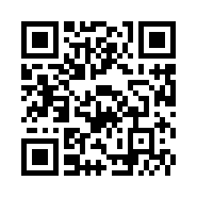 QR Code for 1BmofbpgovME1QQviLBWdvqBRRjWSAFc3t