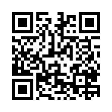 QR Code for 1BmofpdN4GbsCUYamLVS66x72YwfFDKCin