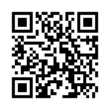QR Code for 1BmojJ4p4dKaA3jyt2MffogLT4k6YC2vcY